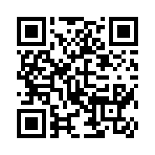 QR Code for 19MSi2fREAjyEMu4wBQTjMTdpQAe5SMYvy
