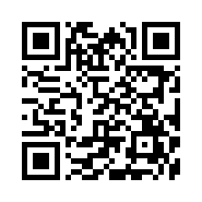 QR Code for 19MSi5MEpXAEW5u1uZ3CA4dEwAtHS3LiD7