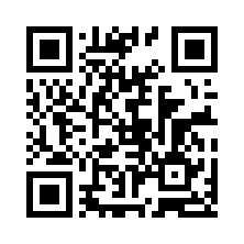 QR Code for 19MSixKaTP9bJC2ZqynfpLv3wKrzHufUDm