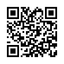 QR Code for 19MSjRg9KxmuYDJLuAzTc7y4Km2Ansd1We