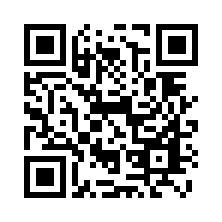 QR Code for 19MSjWWpjsL5A8NrKvNeLaePPSMKFA7ak3