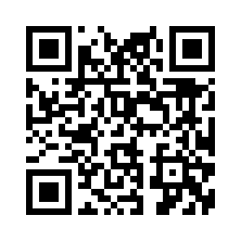 QR Code for 19MSkVPBa3B2CYKAcUvgPuSo5QrXpvCpCy