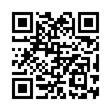 QR Code for 19MSpit76Pi5FB6zwtGkt5LRQCerRtaoii