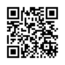 QR Code for 19MSqx1ycRebD2b4Yp7snfc8fMAvWbwvyb