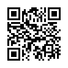 QR Code for 19MSrybeKHg2G6XwJpyddMDbP4oVhmyJSq