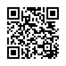 QR Code for 19MSs5J7eHaeGd39e4qz7eK9tC5KSBP6cC