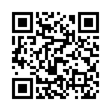 QR Code for 19MSsrYPXF4DtTSNSCHkRAm355DhUGCuAA