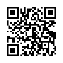 QR Code for 19MSszp28ZdbJ3tV1kP3ZB8hrvahbfCtra