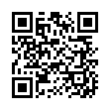 QR Code for 19MSv9iGd3uxdaY9a86Hi21kvvX2aNj8ZZ