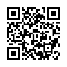 QR Code for 19MSvooaFpHokxtZ3XKf5fpvWEph6JfAWu