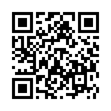 QR Code for 19MSwNXD6iusVmQP4WhDFFj6fp4Mx3xmnT