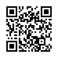 QR Code for 19MSwuRGZRZ7j7nrk61Az36CFcewzw1TqV