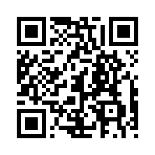 QR Code for 19MSx36zhdnHzYtwfAggk2H7EsQzpB563h