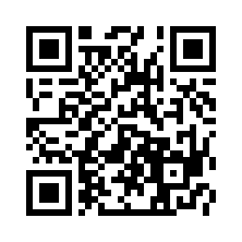 QR Code for 19MT1qmdeRi7Py2sX3UoPrXMe9SYaY3Dux