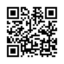 QR Code for 19MT4Ang2eS4H4ZmD6dMUxpNAxFWezQB4a