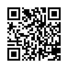 QR Code for 19MT4Db3x9eaX5VhtyU3YHbKnVRpg6JLSk