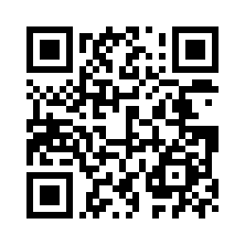 QR Code for 19MT4wovkr7GbJaSS5ndrUmdqsMx5ASJ6a
