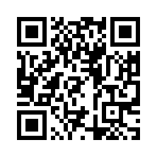 QR Code for 19MT5171jUCA5s8mQaRTgMSob16Fnbatr5