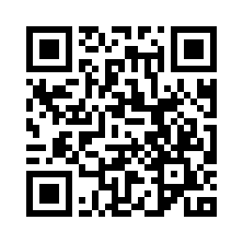 QR Code for 19MT54D41DeLWUpYXroBFS1B8VHCUoKSaE