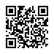 QR Code for 19MT5AddLH4LkNZRUTrbLrxakVfVhBeiKA