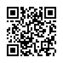 QR Code for 19MT6nLyim8eFt6DALAXa8pfdRTsBjYPQY