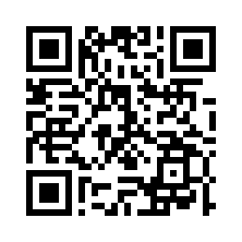 QR Code for 19MT7Ap1BXrKr9n87pLPiLR1bdieiH34dP