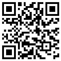 QR Code for 19MTAF7PHSmHVaPWZUnwDds6r6WnsVczeT