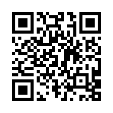 QR Code for 19MTCPfWuxmFdTPNaNC9MErbUFsmE2EaRe