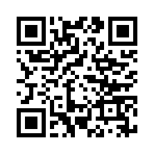 QR Code for 19MTCUJCYgMvVFFd61hsLAfSGC7ZPtAzjE