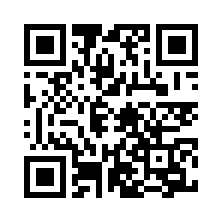 QR Code for 19MTDK5N2tcoRF6MTp1qQLB7SbcigRkYFZ