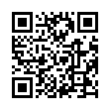 QR Code for 19MTET2yjwdZvr3WMfNhC3hj6URXj4owPq
