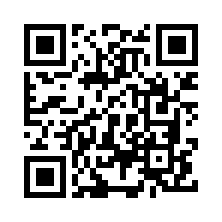 QR Code for 19MTHZvy9WjE3Xxpd89EQytUmF2S21VvrP
