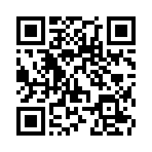 QR Code for 19MTHbp58p7jt9GRCxmpzm4MeZf5Hce9cQ