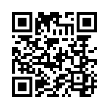 QR Code for 19MTHtMM5MtDpiYeKJVVEdaHMBtNpbQouz