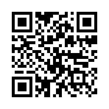 QR Code for 19MTL6DetpMPGdeuQMkvoVtABtvsoSMLSJ