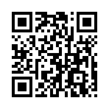 QR Code for 19MTMf7zW3KPEc7teUP3eb6WWc1Gu2NnjJ