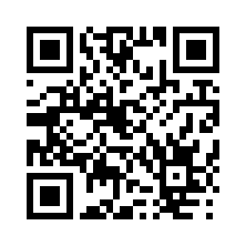 QR Code for 19MTSVZPYAgKCHecftjbQKQYmLtxZQvynP