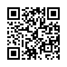 QR Code for 19MTV437Y2BY2SjSTuBd4EP8DbFe3Anpgd