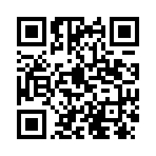 QR Code for 19MTW1vmTLFYhMWB7Zpha36oRFRUFLyZ4j