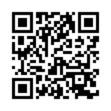 QR Code for 19MTWAiz5p6x8Yr2cUo8kNqHHTF2CS9imD
