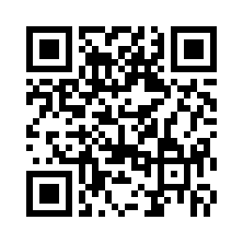 QR Code for 19MTdmhnvC8WFdX4qAzMv48gB2MNyeNgGn