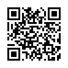 QR Code for 19MTdy5XgE191iPVC45si5d36WSPock6UB