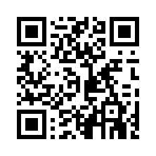 QR Code for 19MTfUCC3cbQPDpL2sPCAQBzpc5y6dAVg4
