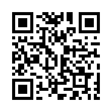 QR Code for 19MTkCRb9sAPaQWppYzoqFf6e5aBTM5nf2