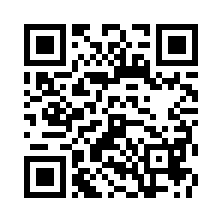 QR Code for 19MToHi472RcNH8y3nySRZbmt9Da9ERy5D