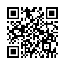 QR Code for 19MToQRdsee1heKFgKwZCTRKA3yD27xx1S