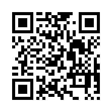 QR Code for 19MTowFcTeQF3nu2X2NvTvGS6Sd4HoYZJE