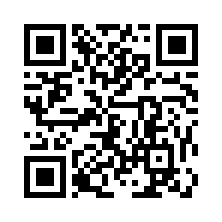 QR Code for 19MTqa8XDbzQB2QSfgbzCGyDXQpEmb1Xqk