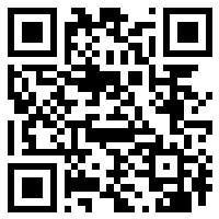 QR Code for 19MTr1LiUNuwY9P2BVhESFT2Kxn6YtdCLd