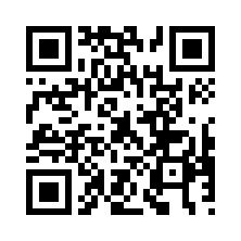 QR Code for 19MTr6TsnkCguQ96zJCmni99LPmTrAKAC9